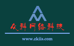 周口市微米世界网络科技有限公司-网站LOGO-关于微米世界