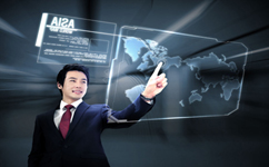 微米世界网络-新闻资讯