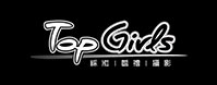 TopGirls